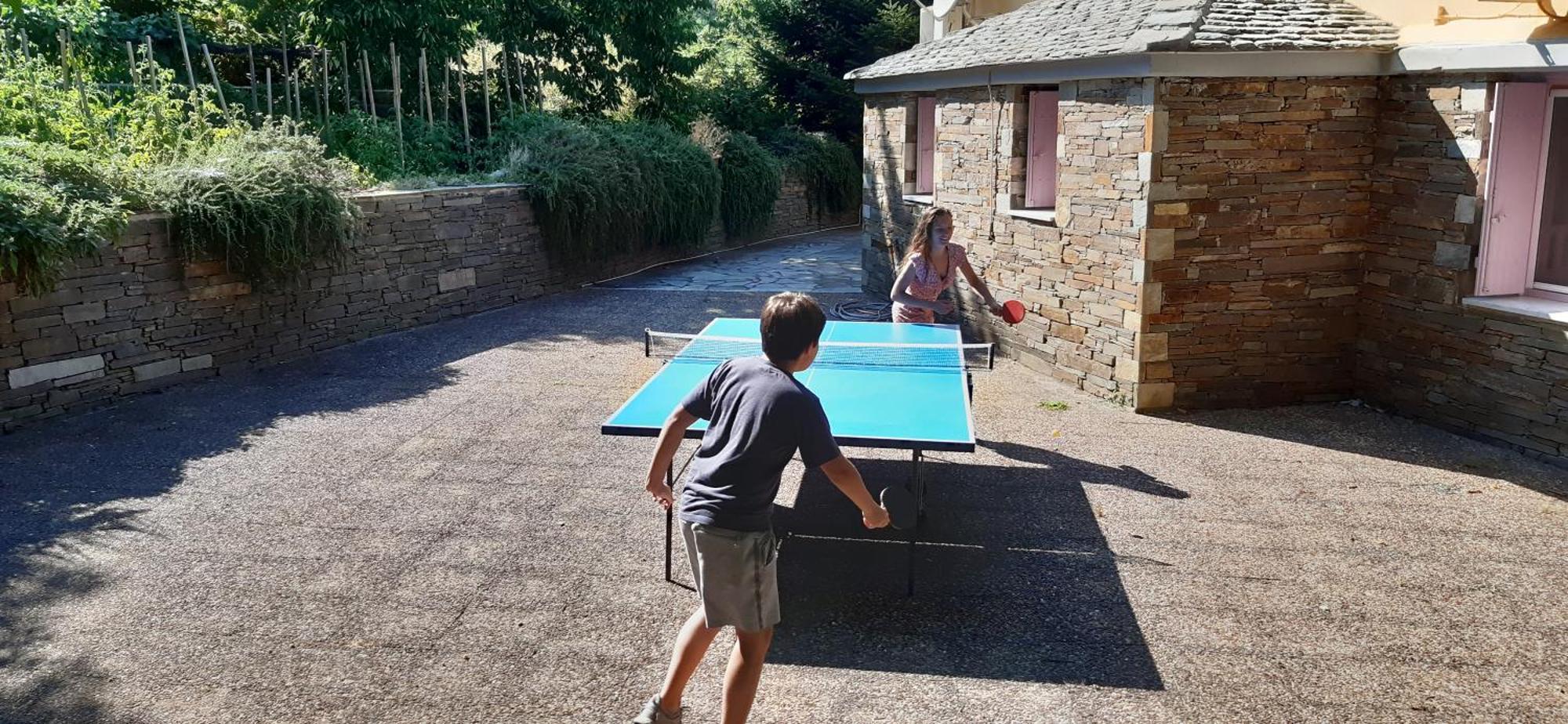 Willa Tsagkarada Country Estate With Pool Zewnętrze zdjęcie
